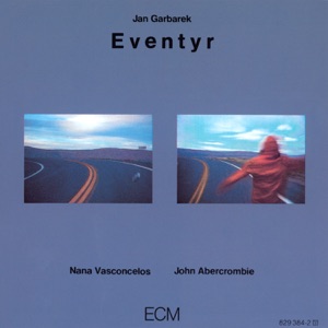 Cover of Eventyr