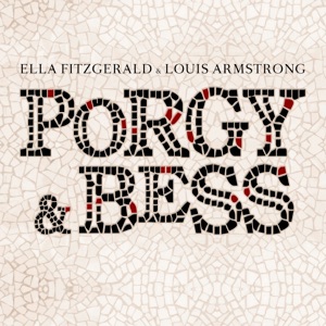 Hoes van Porgy & Bess