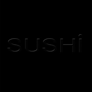 Cover of Sushi