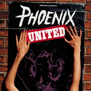 Hoes van United