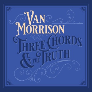 Hoes van Three Chords & the Truth