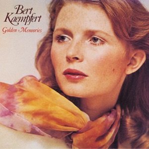 Hoes van Golden Memories