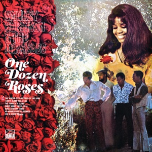 Hoes van One Dozen Roses