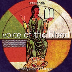 Hoes van Voice of the Blood