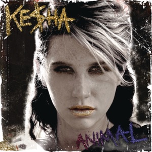 Cover of Animal