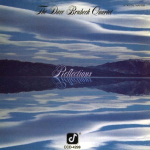Cover of Reflections