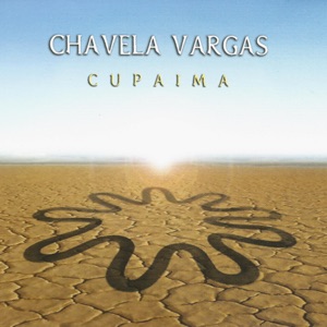 Cover of Cupaima