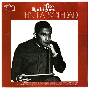Hoes van En la soledad