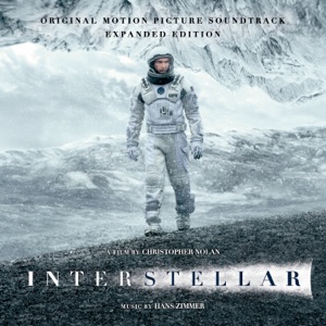 Hoes van Interstellar: Original Motion Picture Soundtrack