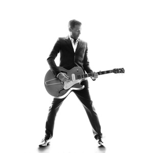 Cover of 11
