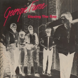 Cover of Closing the Gap