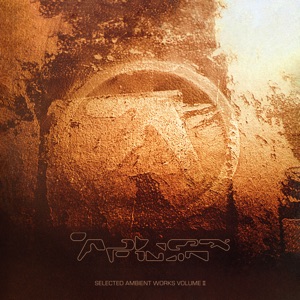Hoes van Selected Ambient Works, Volume II