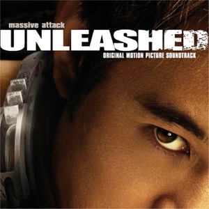 Hoes van Unleashed (Original Motion Picture Soundtrack)
