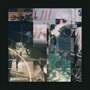 Cover of transitions