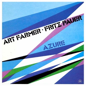 Cover of Azure