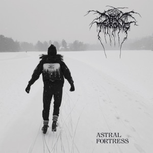 Hoes van Astral Fortress