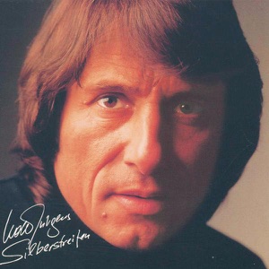 Hoes van Silberstreifen