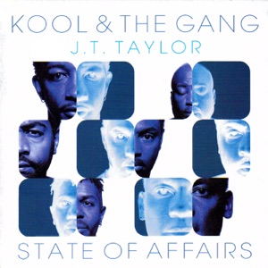 Cover of State of Affairs