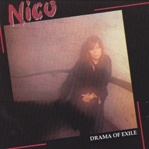 Hoes van Drama of Exile