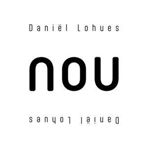 Cover of Nou