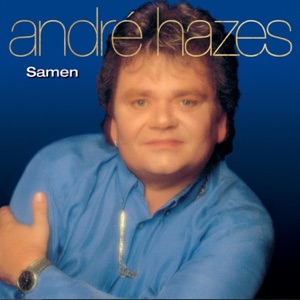 Cover of Samen