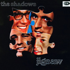 Hoes van Jigsaw