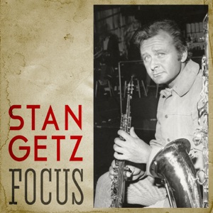 Cover of Focus