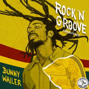 Cover of Rock N' Groove