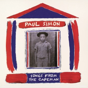 Hoes van Songs From The Capeman
