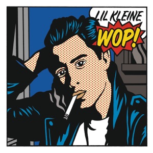 Hoes van WOP