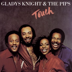 Cover of Touch