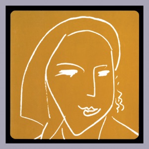 Cover of Ella Fitzgerald Sings the Harold Arlen Song Book