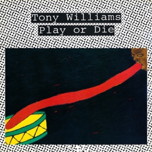 Cover of Play or Die