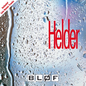 Cover of Helder