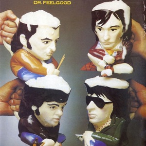 Cover of Let It Roll