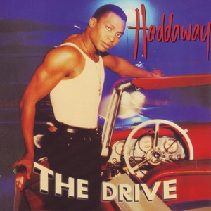 Hoes van The Drive
