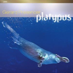 Hoes van Platypus