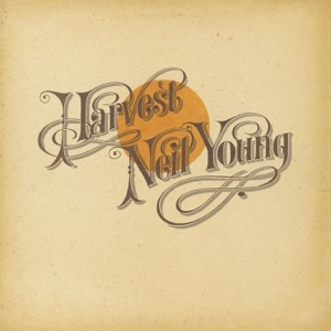 Hoes van Harvest
