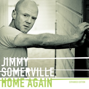 Cover of Home Again