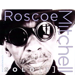 Cover of Solo [3]