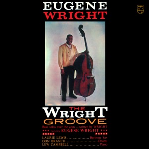 Hoes van The Wright Groove