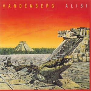 Hoes van Alibi