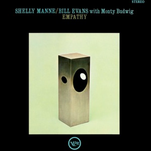 Cover of Empathy