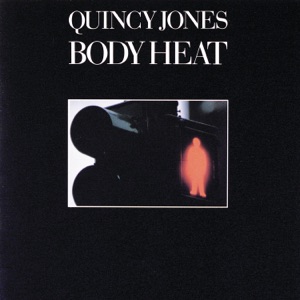 Hoes van Body Heat