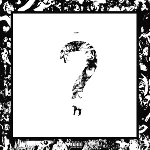 Cover of ?