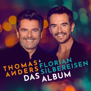 Hoes van Das Album