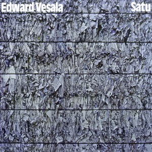 Cover of Satu