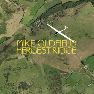 Hoes van Hergest Ridge