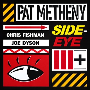Hoes van Side‐Eye III+