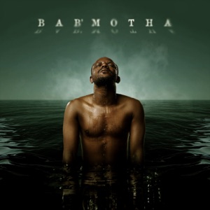 Cover of Bab'Motha